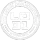 Logo 31 LO