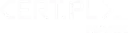Logo CERT Polska