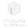 Logo FABLAB Małopolska
