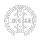 Logo INFOSEC