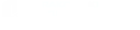 Logo Krakowski Park Technologiczny