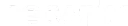 Logo Netwrix