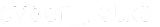 Logo CyberFolks